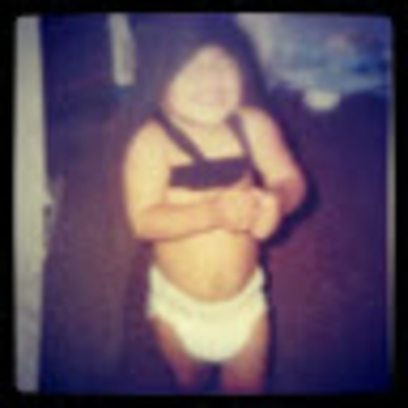 mgaray1976